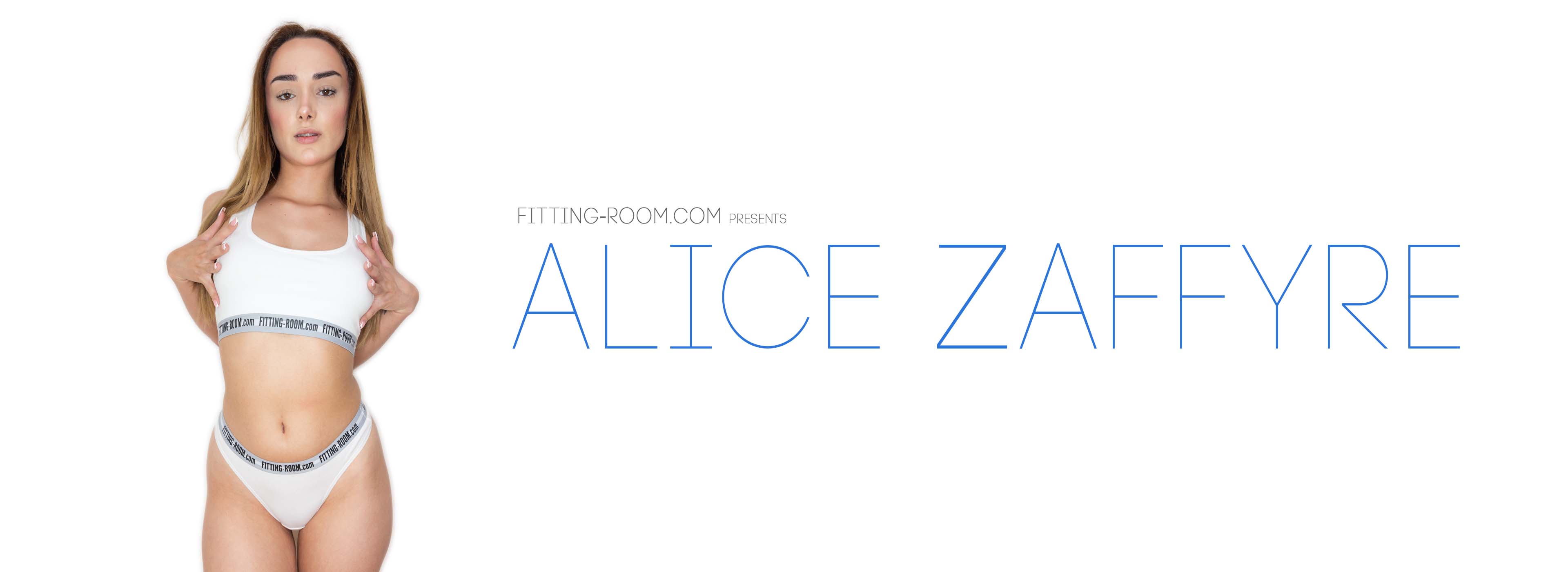Alice Zaffyre